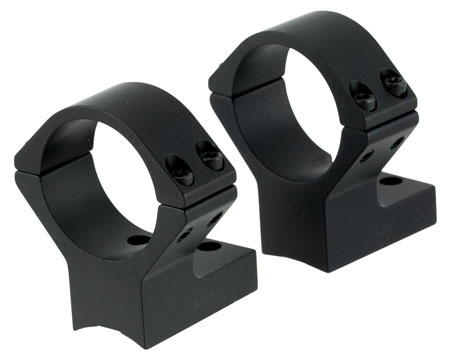 TAL 75X700    LW RNG/BS 30MM SPG WAYP EXT     HGH