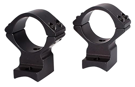 TALLEY 30MM ALLOY MED R&B WTHBY MARK V