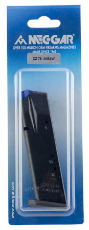MG CZ4012AFC     MAG CZSPO1    40S 12RD AFC