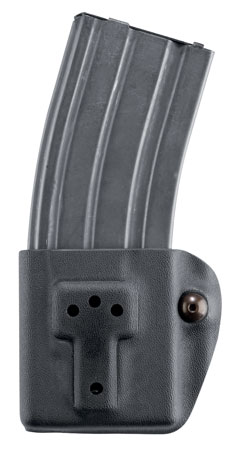 SAF 774-215-13     AR15 STX MAG POUCH