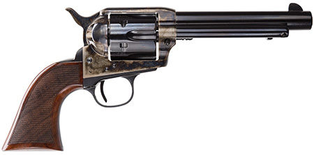 TAY 550813DE SMK WAG DLX             45LC  5.5