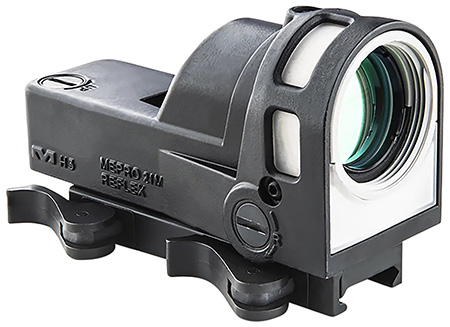 MEPROLT M-21 BULLSEYE PIC ADPR QR