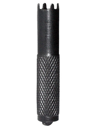 Troy Industries BattleSight Adjustment Tool -BLK