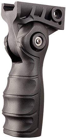 ADV TECH FOREND PISTOL GRIP BLK