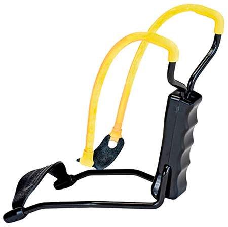 DAISY 988152-442  SLNGSHOT W/WRIST SUP