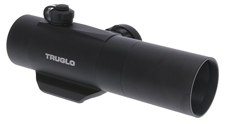 TRU TG-8030TB     RED DOT 30MM RD/GRN