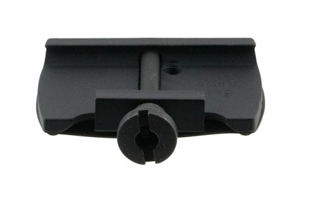BUR 410335    FASTFIRE  PICATINNY/WVR  MT