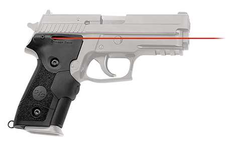 LASERGRIP SIG SAUER P228/P229