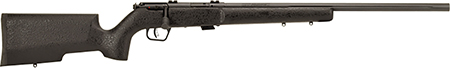 SAV 25745 MKIITR     22LR