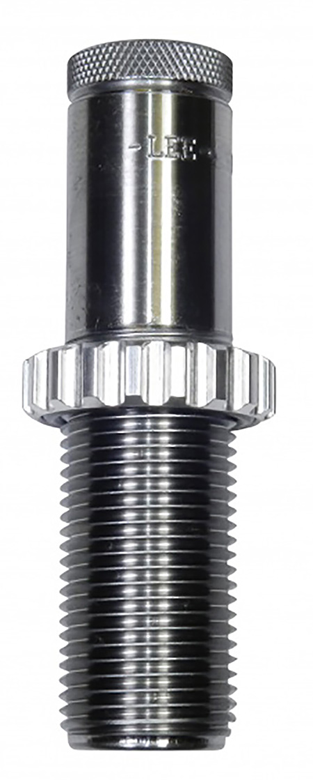 LEE 90812 QUICK TRIM DIE 6.5 CREED