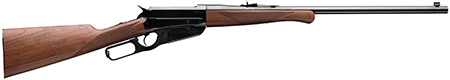 WINCHESTER MODEL 1895 30-06
