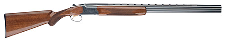 CITORI LIGHTNING 20/28 3"    #