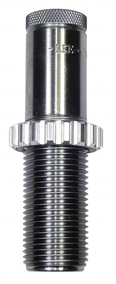 LEE 90345 QUICK TRIM DIE 7.62X39