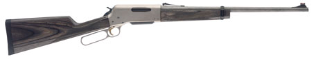 BROWNING BLR LIGHWEIGHT 81