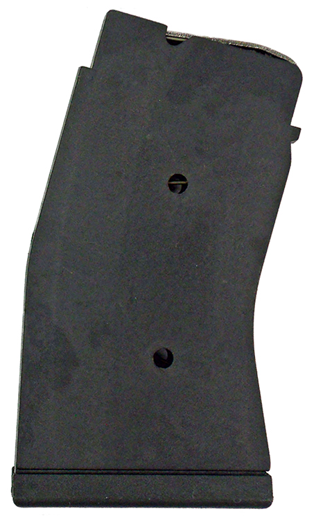 CZ MAG 452 453 22MAG 10RD POLYMER NOT 455
