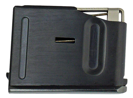 CZ 13008 MAG CZ527              223        3R  BLK