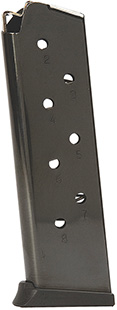 MAG MAG1911458  MAG 1911 45   8R