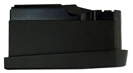 CZ 14005 MAG CZ550              300 WIN    3R  BLK