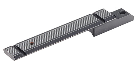 HENRY GOLDEN BOY SCOPE MOUNT