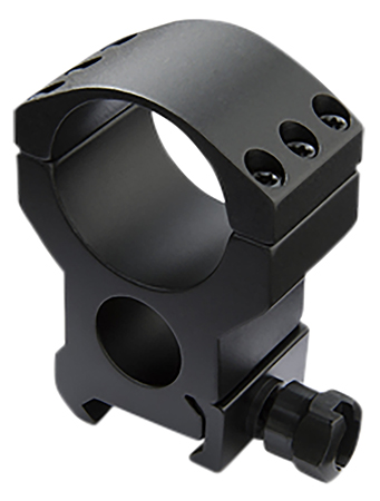 BUR 420167    XTREME XHIGH ONE RING 30
