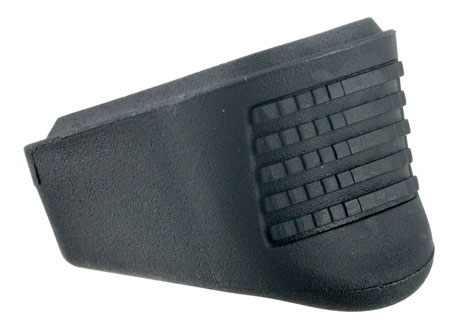 Pearce Grip SPRINGFIELD XD SERIES MAGAZINE GRIP EXTENSION