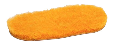 BIR 30002          RIG-RAG GREASE APPLICATOR
