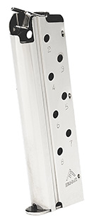 Mag Assy 1911 40SW S EMP 8rd