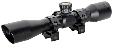 TRU TG-8504BT     TAC SCP          4X32   W/R 3MOA
