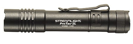 STL 88031  PROTAC 2L FLASHLIGHT