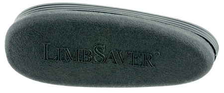 LIMBSAVER PAD AR-15/M4
