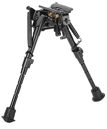 CALD 403215    XLA FIXED BIPOD             9-13