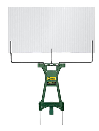 CALDWELL ULTIMATE TRGT STAND