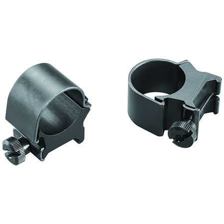 TOP MOUNT RINGS
