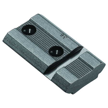 WEAV 48501  36M  TOP MNT BASE     MATTE