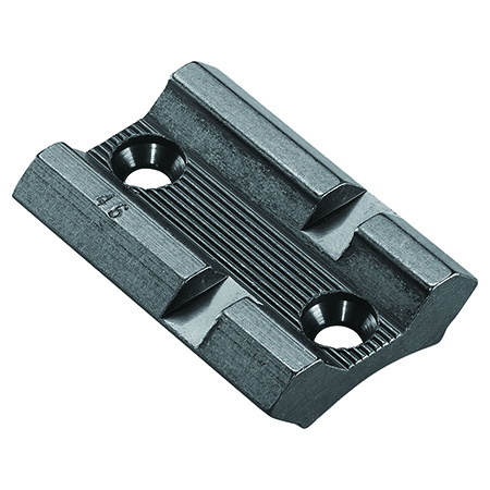 WEAV 48502  46M  TOP MNT BASE     MATTE