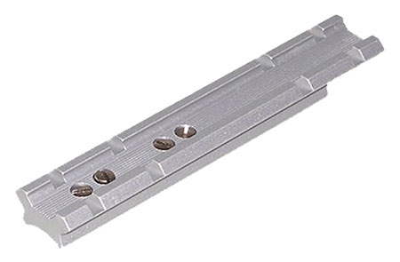 WEAV 48111  406S TOP MNT BASE SILVER