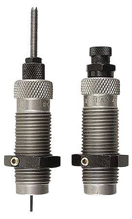 FULL LENGTH DIE SETS