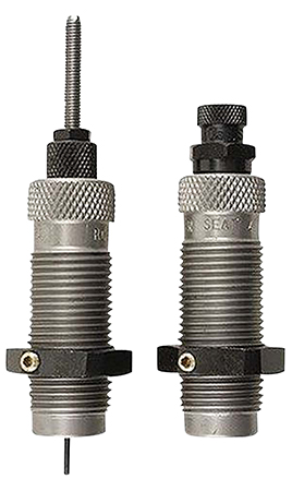 RC DIE 338 REM ULTRA MAG