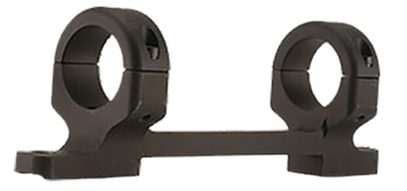 DNZ REM 700 LA HIGH 30MM MNT BLK