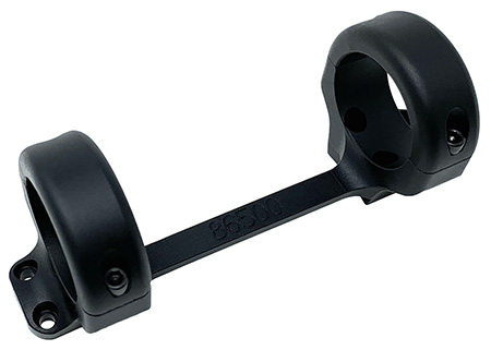BROWNING XBOLT SA BLK MED 30MM
