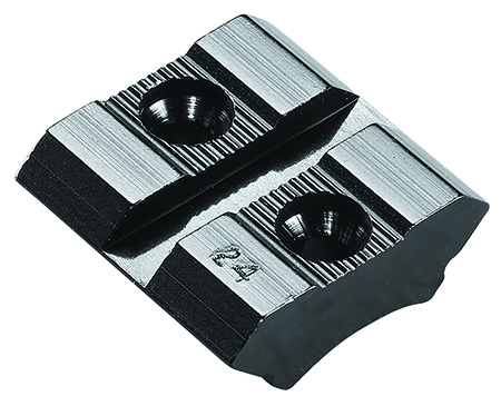 WEAVER #24 SAV MKII