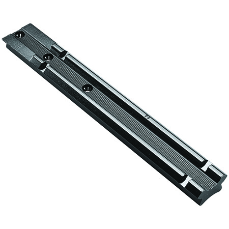 WEAVER #82 NEF HANDI RIFLE