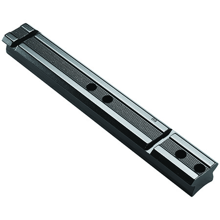 WEAV 48088  88   TOP MNT BASE 1PC