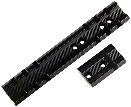 WEAV 48096  96   TOP MNT BASE 1PC