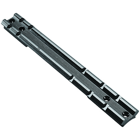 WEAVER BASE 98 1PC REM 700 LA