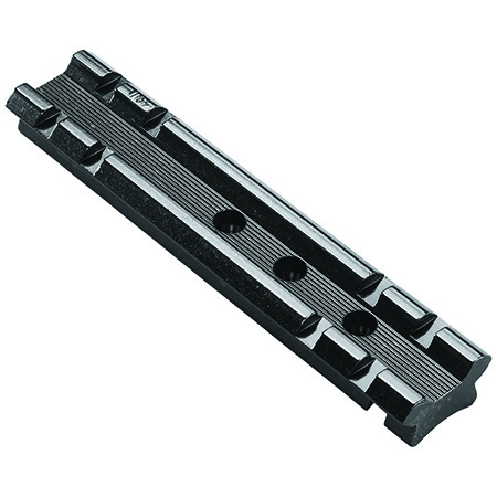 WEAV 48109  401  TOP MNT BASE 1PC