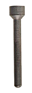 HEADED DECAPPING PINS 5-PACK