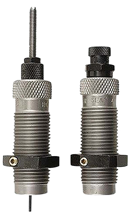 RC DIE 7MM WSM