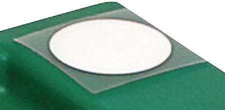 RCBS 90377 DRY  CASE NECK LUBE