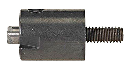 RCBS 90379 TM PRIMER POCKET UNIFORMER SMALL